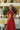 Estelle Button Down Dress Dresses Gaâla