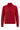 Genevieve Cashmere Sweater Knitwear Gaâla