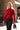 Genevieve Cashmere Sweater Knitwear Gaâla
