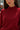 Genevieve Cashmere Sweater