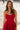 Bardot Linen Dress Dresses Gaâla