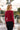 Dylan Knit Top Knitwear Gaâla