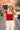 Lucy Two Piece Sets / Ensembles Gaâla Top XXS Made-to-order