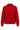 Genevieve Cashmere Sweater Knitwear Gaâla