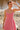 Antonia Cotton Dress Dresses Gaâla Red gingham XXS Made-to-order