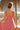 Antonia Cotton Dress Dresses Gaâla