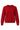 Harriet Cashmere Sweater Knitwear Gaâla