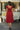 Estelle Button Down Dress Dresses Gaâla