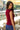 Pamela Knit Top Tops Gaâla