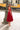 Bardot Linen Dress Dresses Gaâla