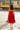 Bardot Linen Dress Dresses Gaâla