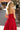 Bardot Linen Dress Dresses Gaâla