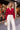 Rhea Silk Blouse