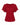 Lyra Silk Top Tops Gaâla