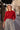 Harriet Cashmere Sweater Knitwear Gaâla