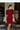 Capucine Two Piece