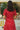 Leonie Dress Dresses Gaâla