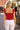 Lucy Two Piece Sets / Ensembles Gaâla