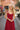 Stephanie Cotton Dress Dresses Gaâla