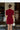 Capucine Two Piece