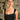 Agathe Earrings Jewelry Gaâla