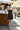 Clove Mini Skirt Skirts Gaâla