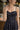 Clove Corset Top Corsets Gaâla