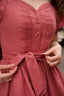 Jane Vintage-Inspired Dress