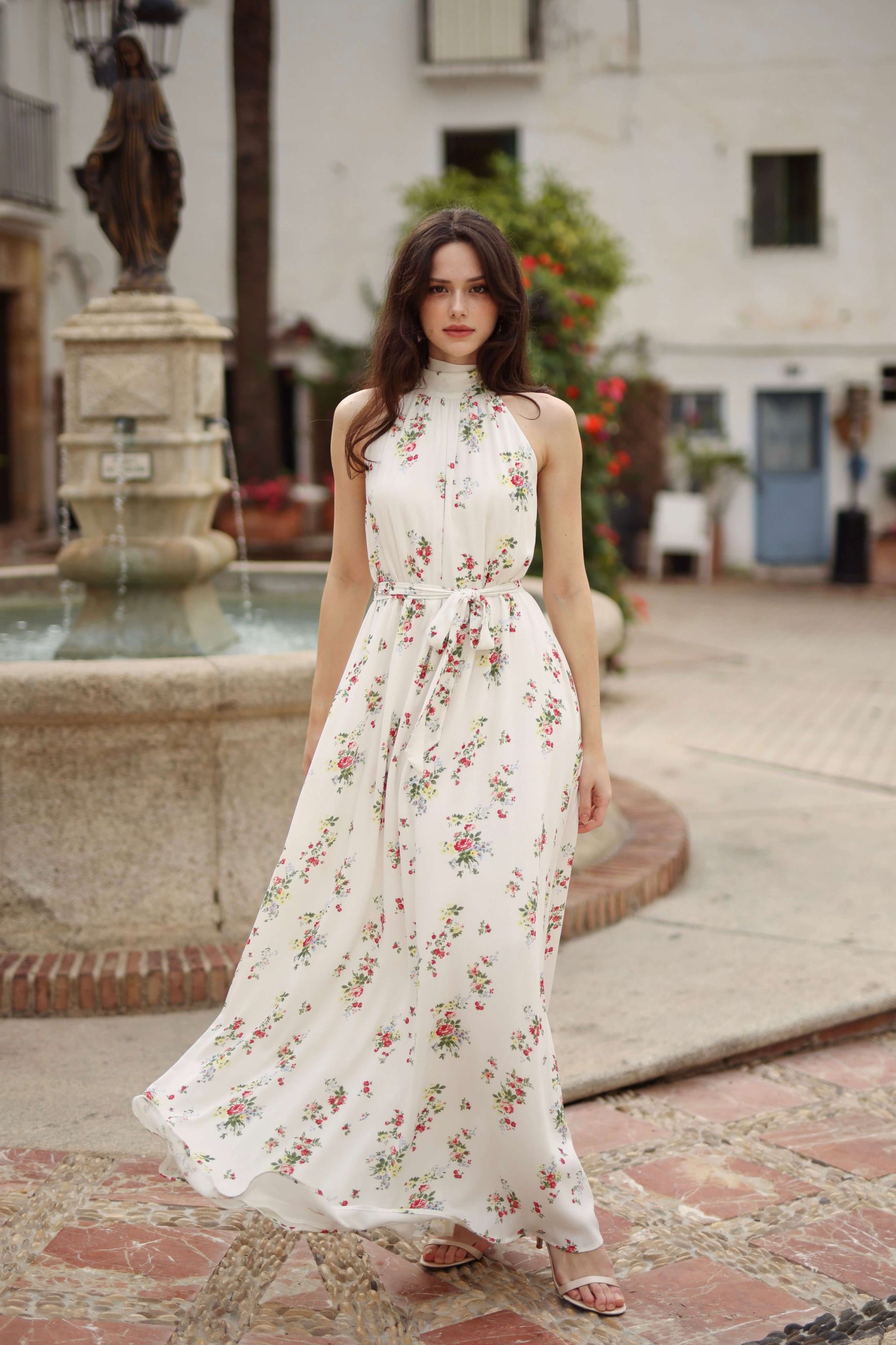 ll bean dresses Short Summer Long Summer Dresses | LLBean