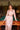 Cameron Satin Trenchcoat Coats Gaâla Champagne XXS Made-to-order
