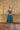 Bardot Linen Dress Dresses Gaâla
