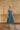 Bardot Linen Dress Dresses Gaâla