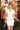 Andi Tweed Jacket Jackets Gaâla