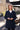 Francine Short Trench Coat Coats Gaâla