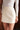 Heidi Tweed Skirt Skirts Gaâla