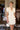 Heidi Tweed Skirt