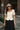 Emi Short Sleeve Jacket Jackets Gaâla White XXS