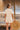 Sandy Three Piece Sets / Ensembles Gaâla