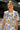 Rosie Mini Dress Dresses Gaâla