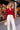 Rhea Silk Blouse