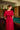 Sarah Silk Dress Dresses Gaâla
