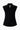 Noa Silk Blouse Blouses Gaâla