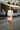 Blanche Jacket Jackets Gaâla White XXS