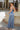 Calista Maxi Dress Dresses Gaâla