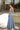 Suzanne Maxi Dress Dresses Gaâla