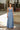 Suzanne Maxi Dress Dresses Gaâla