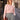 Harriet Cashmere Sweater Knitwear Gaâla Pink S Made-to-order