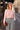 Harriet Cashmere Sweater Knitwear Gaâla Pink S Made-to-order
