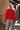 Harriet Cashmere Sweater Knitwear Gaâla