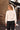Harriet Cashmere Sweater Knitwear Gaâla